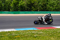 Slovakia-Ring;event-digital-images;motorbikes;no-limits;peter-wileman-photography;trackday;trackday-digital-images